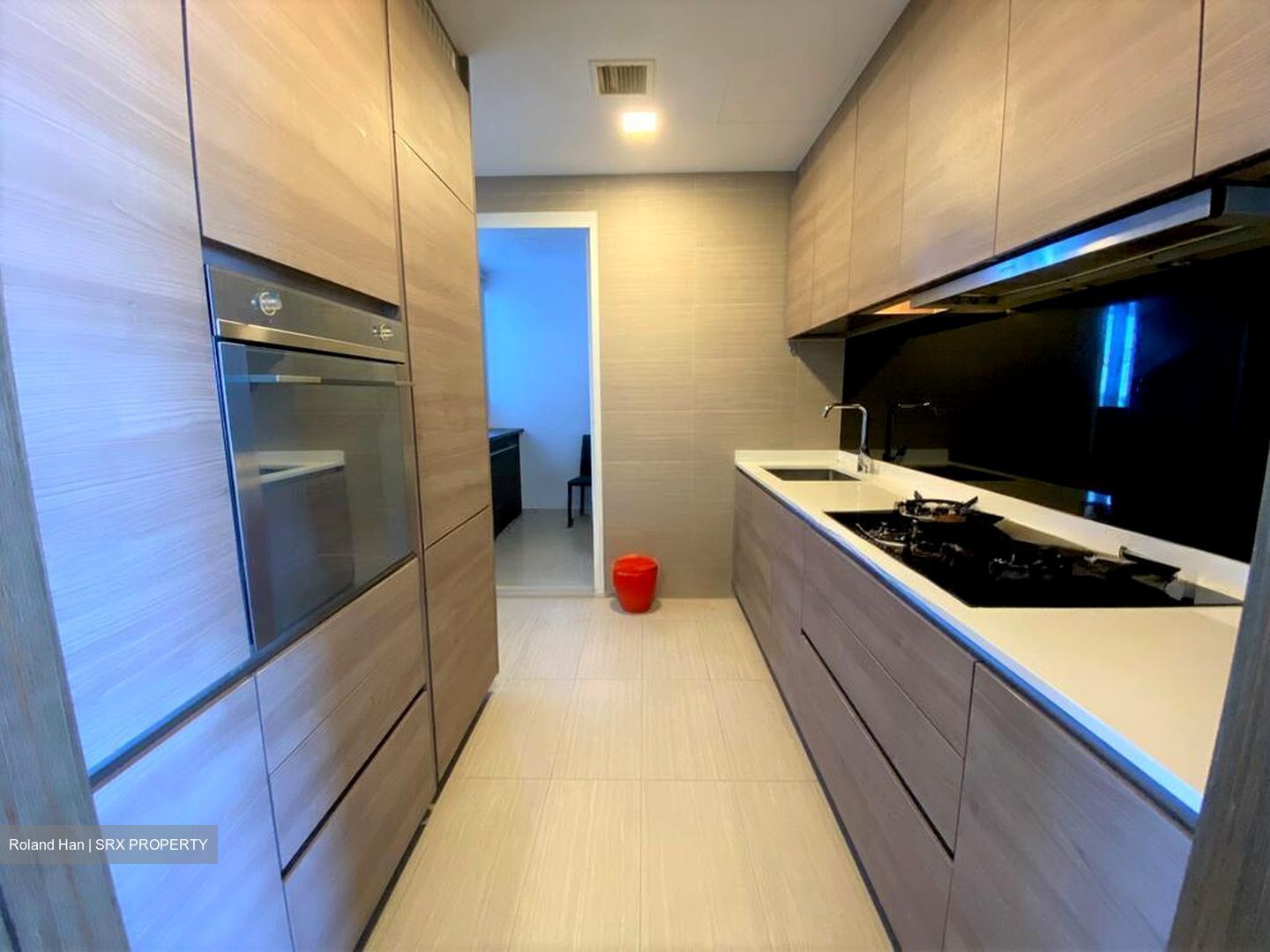 Amber Skye (D15), Apartment #526068101
